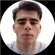 Profesor particular de Bachillerato Científico-Tecnológico